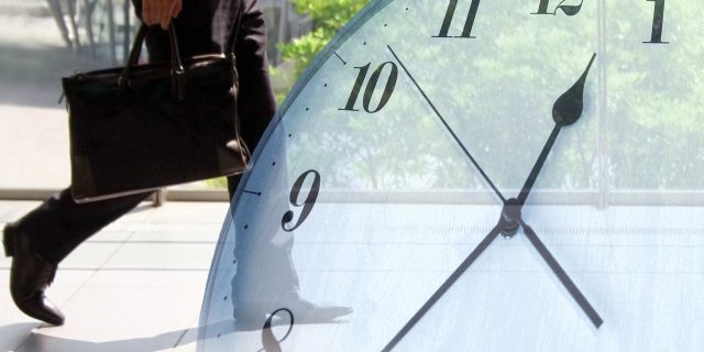 就業規則 就業規則