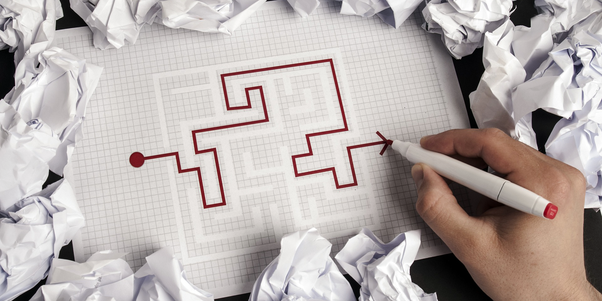 裁量労働制 裁量労働制